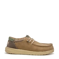 Men's Paul Wide Width Moccasin