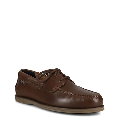 Men's Dennison Boat Shoe