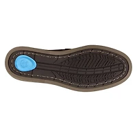 Men's Dennison Boat Shoe