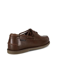 Men's Dennison Boat Shoe