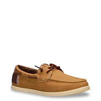 Men's Harbor Lo Classic Boat Shoe