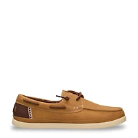 Men's Harbor Lo Classic Boat Shoe