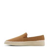 Men's Cheston Slip-On Shoe