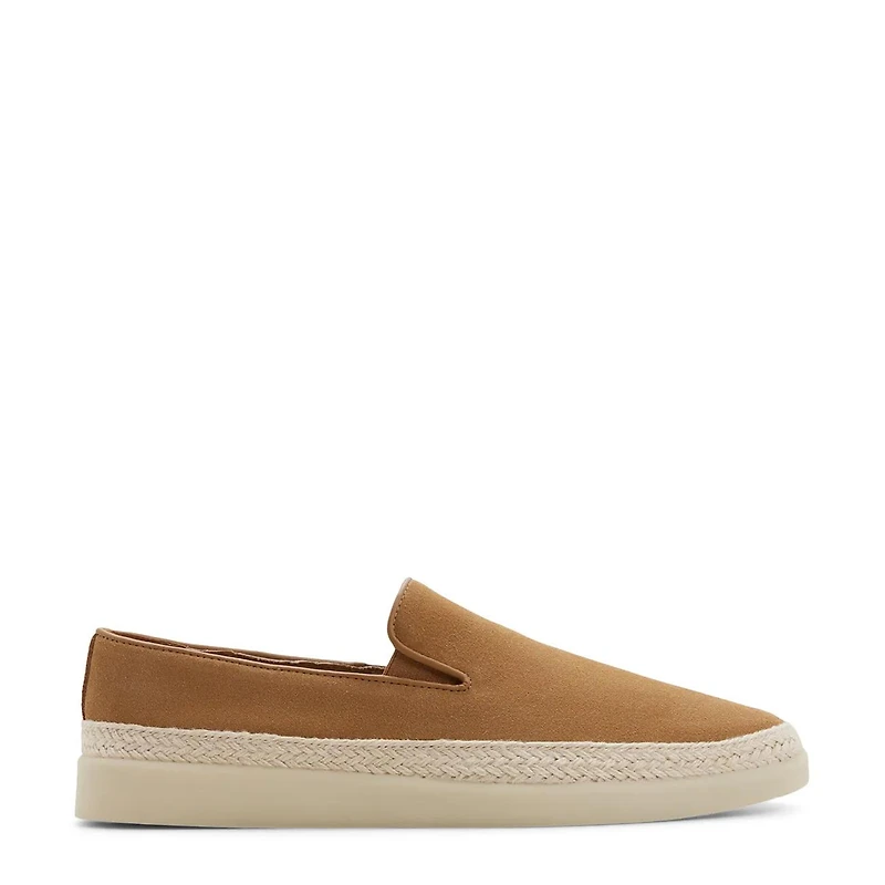 Men's Cheston Slip-On Shoe