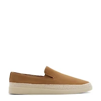 Men's Cheston Slip-On Shoe