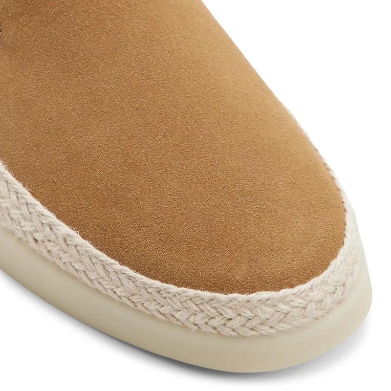 Men's Cheston Slip-On Shoe