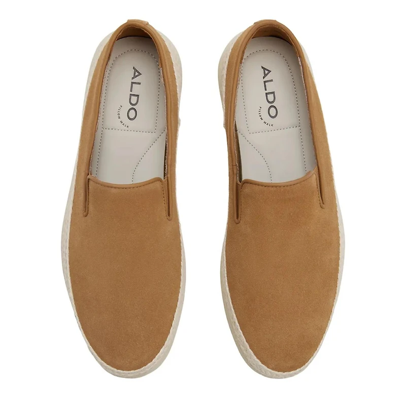 Men's Cheston Slip-On Shoe