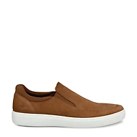 Mens CLSS Slip On Sneaker