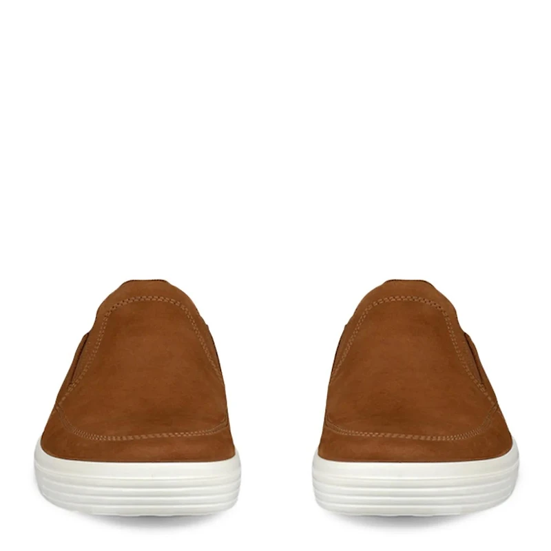 Mens CLSS Slip On Sneaker