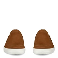 Mens CLSS Slip On Sneaker