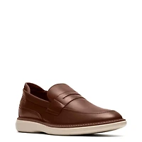 Men's Brantin Loafer