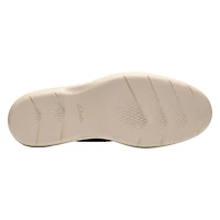 Men's Brantin Loafer