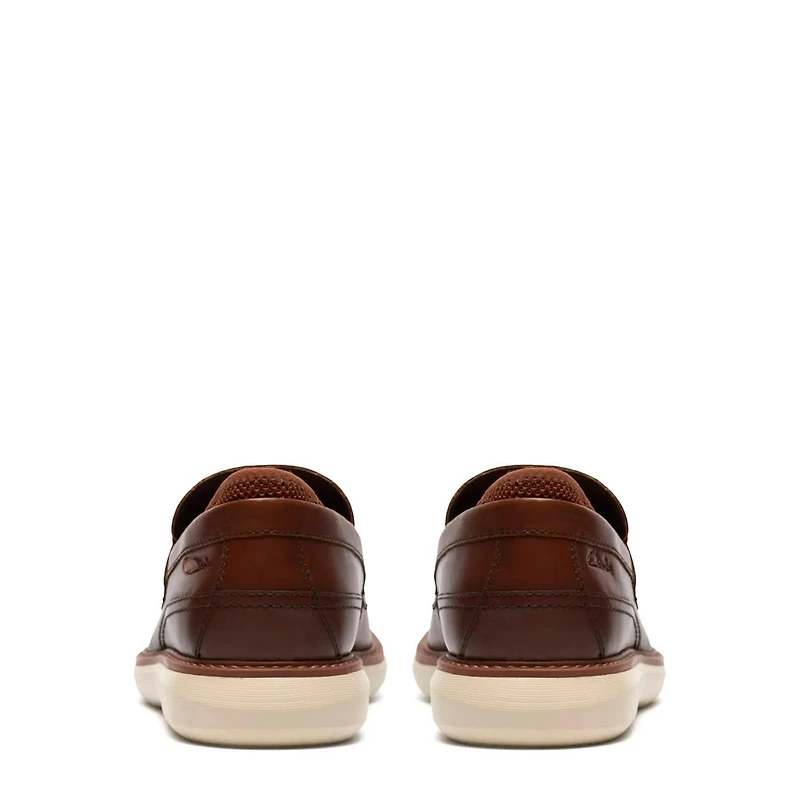 Men's Brantin Loafer