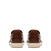 Men's Brantin Loafer