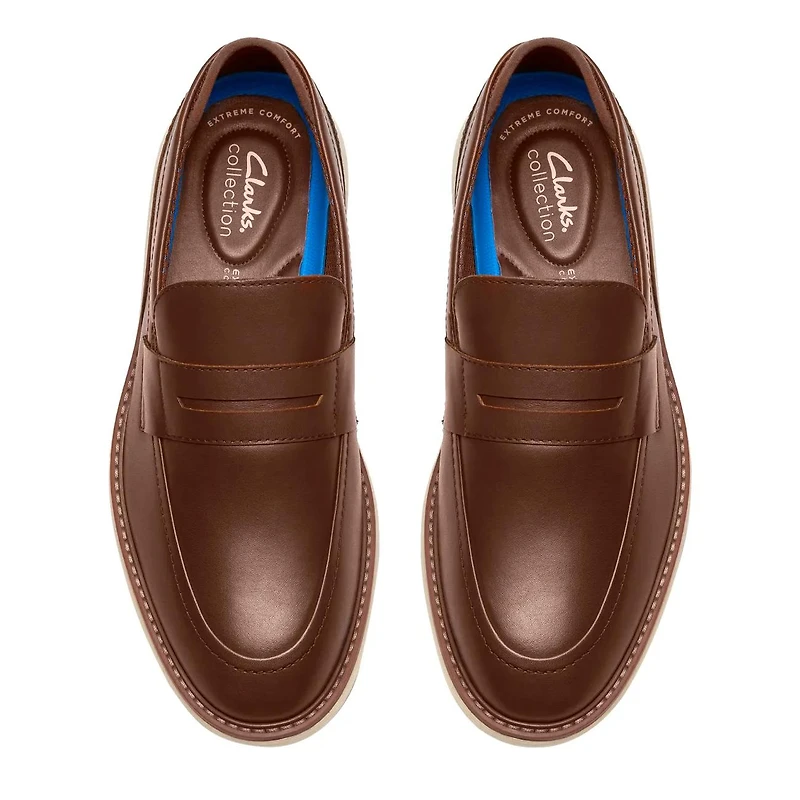 Men's Brantin Loafer