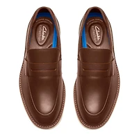 Men's Brantin Loafer