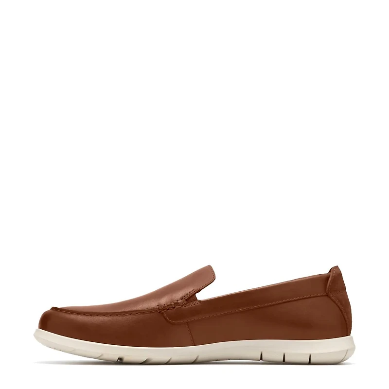 Men's Flexway Step Loafer
