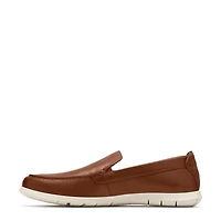 Men's Flexway Step Loafer