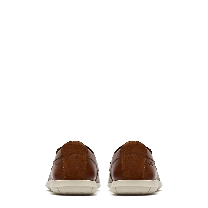 Men's Flexway Step Loafer