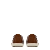 Men's Flexway Step Loafer
