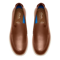 Men's Flexway Step Loafer