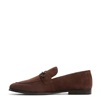 Men's Traveller Loafer