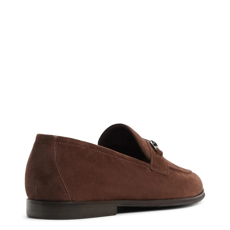 Men's Traveller Loafer