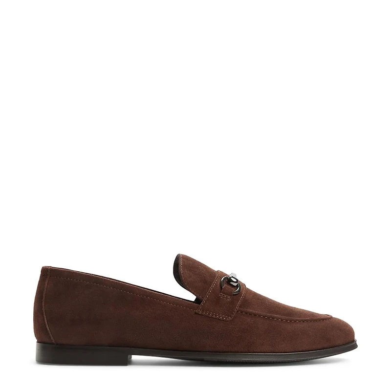 Men's Traveller Loafer