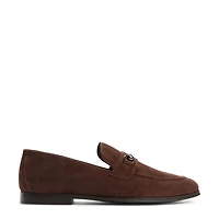 Men's Traveller Loafer