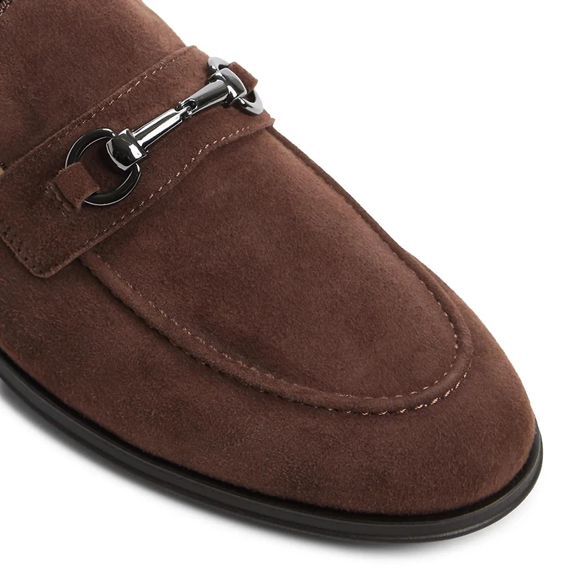 Men's Traveller Loafer