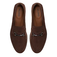 Men's Traveller Loafer
