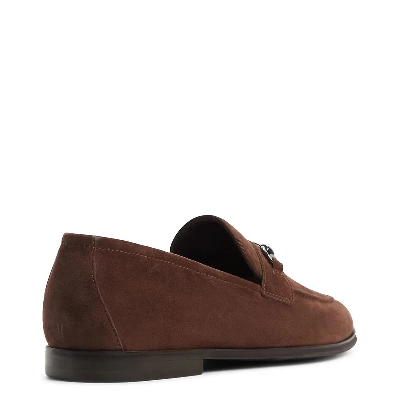 Men's Traveller Loafer