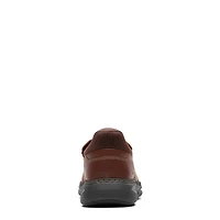 Men's Craftwell Step Slip-On