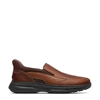 Men's Craftwell Step Slip-On