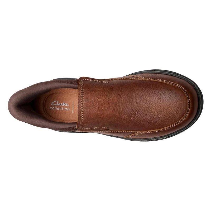 Men's Craftwell Step Slip-On