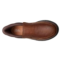 Men's Craftwell Step Slip-On