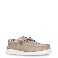 Men's Paul Moccasin