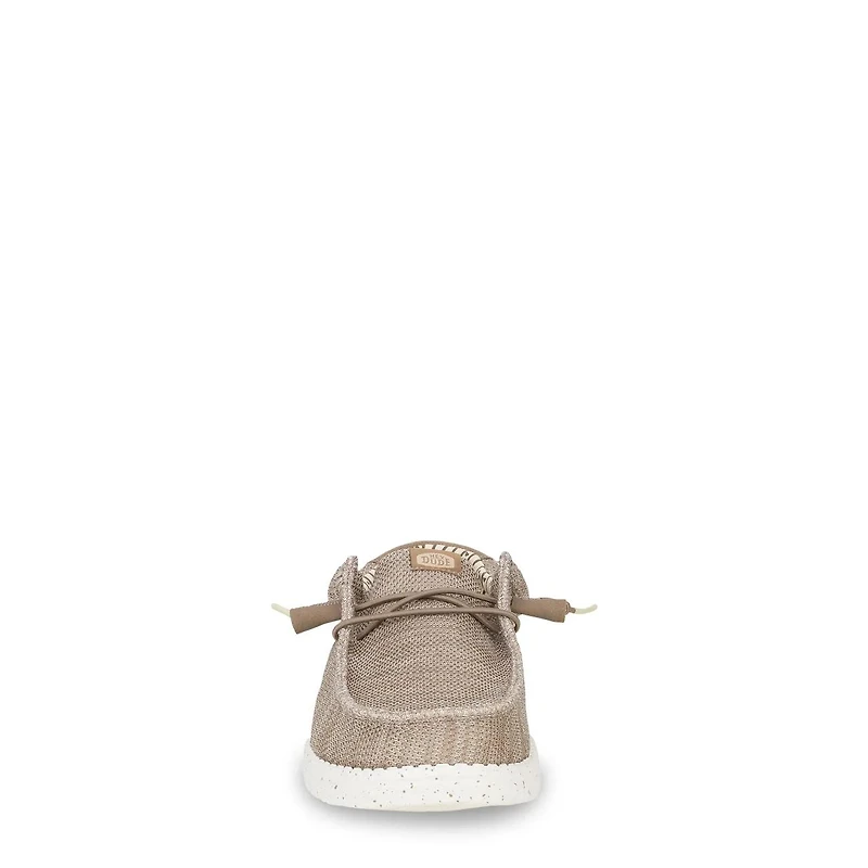 Men's Paul Moccasin