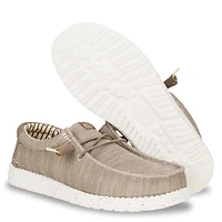 Men's Paul Moccasin