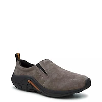Men's Jungle Wide Width Moc