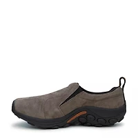 Men's Jungle Wide Width Moc