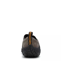 Men's Jungle Wide Width Moc