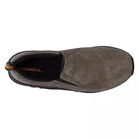 Men's Jungle Wide Width Moc