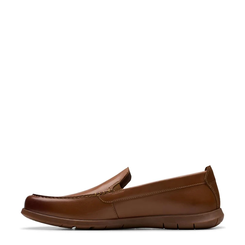 Men's Flexway Step Wide Width Loafer