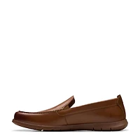 Men's Flexway Step Wide Width Loafer