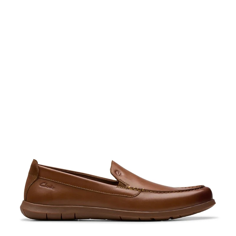 Men's Flexway Step Wide Width Loafer