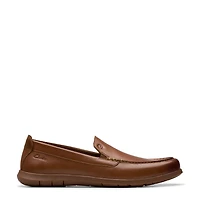 Men's Flexway Step Wide Width Loafer