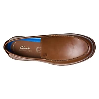 Men's Flexway Step Wide Width Loafer