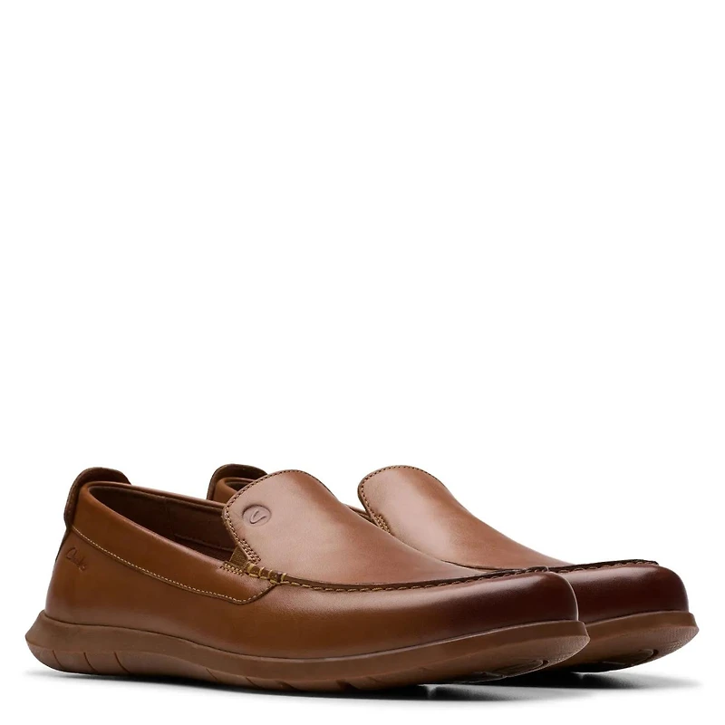 Men's Flexway Step Wide Width Loafer