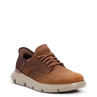 Men's Garza - Gervin Wide Width Slip Ins Sneaker